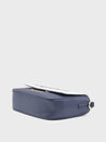 Caprese Ellis Sling Small Navy