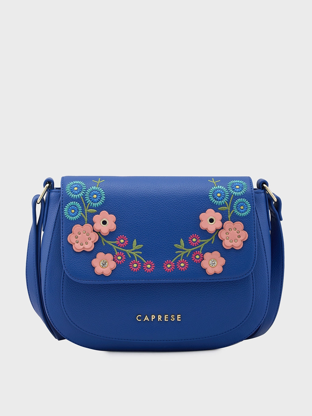 Caprese elsy sling bag shop