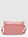 Caprese Freya Sling Large (E) Mellow Rose