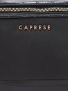 Caprese Gigi Sling Medium Black