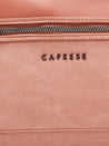 Caprese Gigi Sling Medium Nude