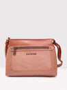 Caprese Gigi Sling Medium Nude