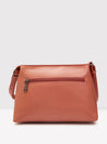 Caprese Gigi Sling Medium Nude