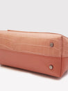 Caprese Gigi Sling Medium Nude