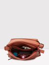 Caprese Gigi Sling Medium Nude