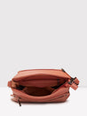 Caprese Gigi Sling Medium Nude