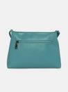 Caprese Gigi Sling Medium Sapphire