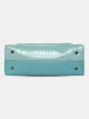 Caprese Gigi Sling Medium Sapphire