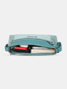 Caprese Gigi Sling Medium Sapphire