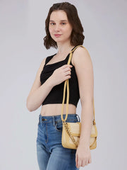 Light Yellow