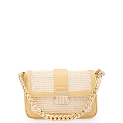 Light Yellow