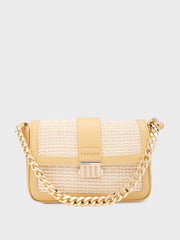 Light Yellow