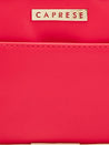 Caprese Gracie Sling Medium Magenta