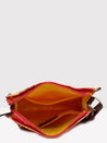 Caprese Hazel Sling Medium Coral