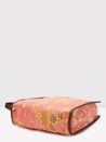 Caprese Hazel Sling Medium Coral