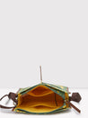 Caprese Hazel Sling Medium Olive