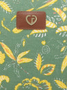 Caprese Hazel Sling Medium Olive
