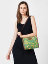 Caprese Hazel Sling Medium Olive