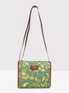 Caprese Hazel Sling Medium Olive