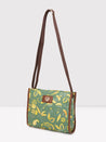 Caprese Hazel Sling Medium Olive