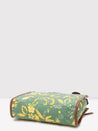Caprese Hazel Sling Medium Olive