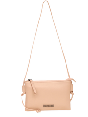 Caprese Indi Medium Stone Sling Bag