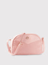 Caprese January Sling Medium Blush