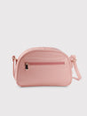 Caprese January Sling Medium Blush