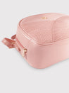Caprese January Sling Medium Blush