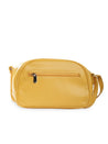 Caprese January Sling Medium Fawn