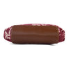 Caprese Kendall Sling Medium (E) Maroon