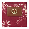 Caprese Kendall Sling Medium (E) Maroon