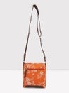 Caprese Kendall Sling Medium (E) Orange