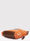 Caprese Kendall Sling Medium (E) Orange