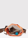 Caprese Kendall Sling Medium (E) Orange