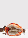 Caprese Kendall Sling Medium (E) Orange