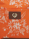 Caprese Kendall Sling Medium (E) Orange