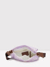 Caprese Kendall Sling Small Lilac
