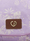 Caprese Kendall Sling Small Lilac