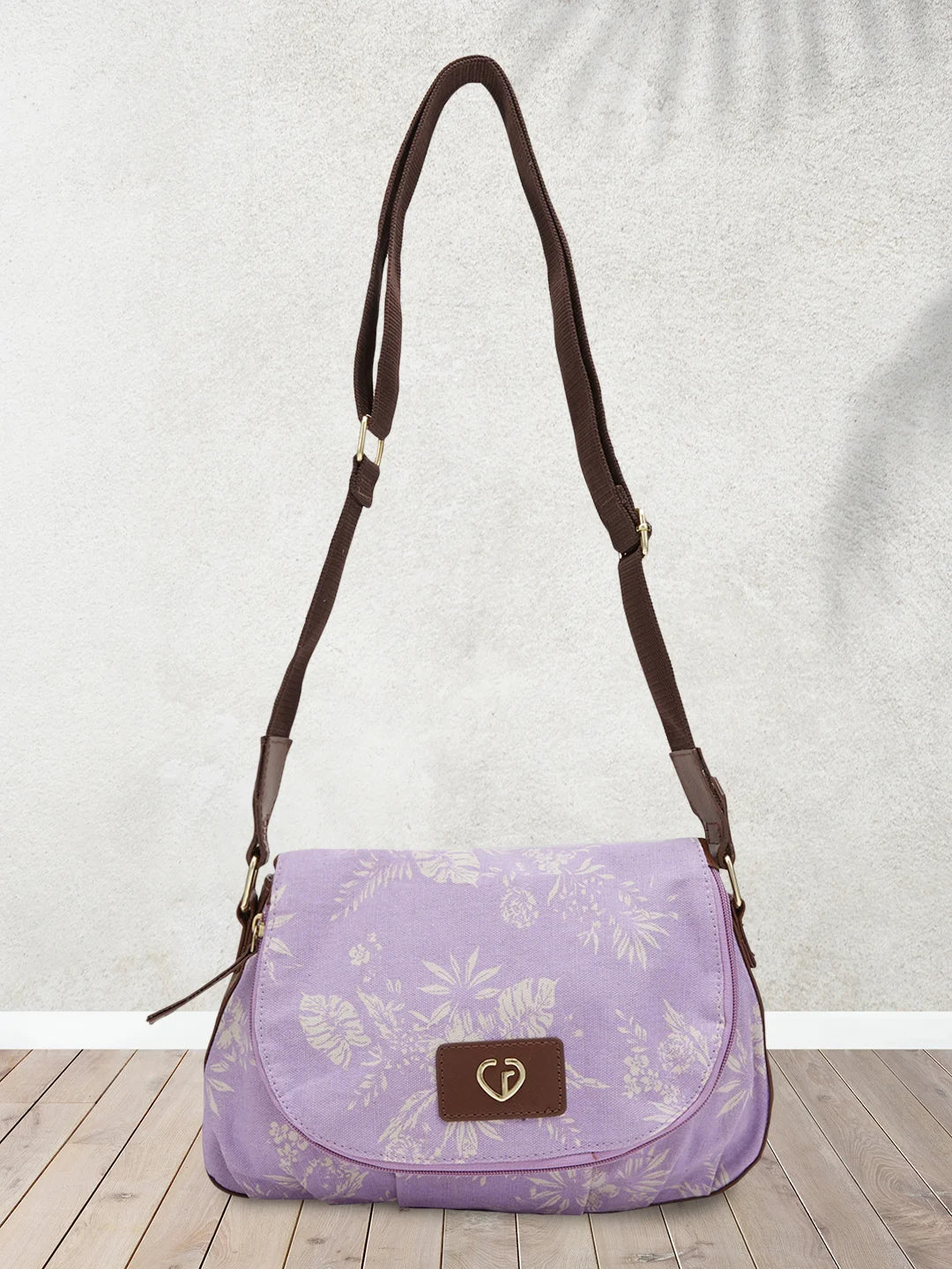 Buy Caprese Teena Women's Tote Bag (Blush) at Amazon.in