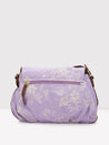Caprese Kendall Sling Small Lilac