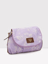 Caprese Kendall Sling Small Lilac