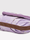 Caprese Kendall Sling Small Lilac