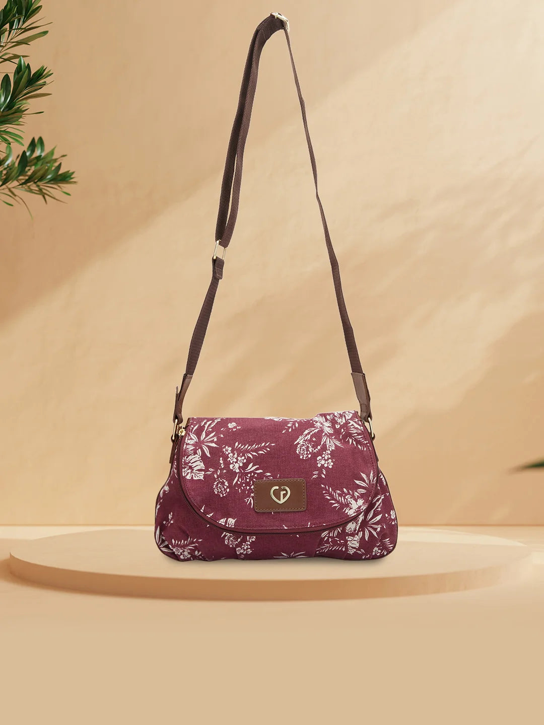Caprese yondella 2025 women s sling bag