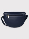 Caprese Kyle Sling Medium Navy