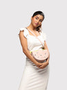 Caprese Kyle Sling Medium Soft Pink