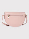 Caprese Kyle Sling Medium Soft Pink