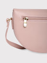 Caprese Kyle Sling Medium Soft Pink