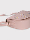 Caprese Kyle Sling Medium Soft Pink