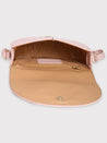Caprese Kyle Sling Medium Soft Pink